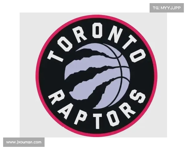 探索NBA球队文化：深度解析各队独特的精神面貌与球队氛围
