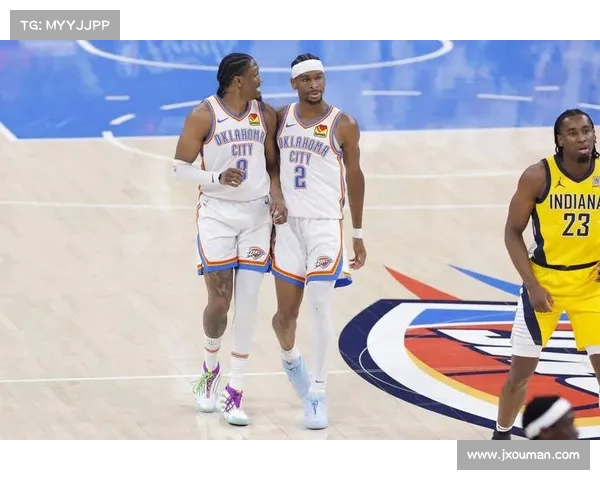 基于NBA球员效率值分析球员综合表现与赛季影响力的研究