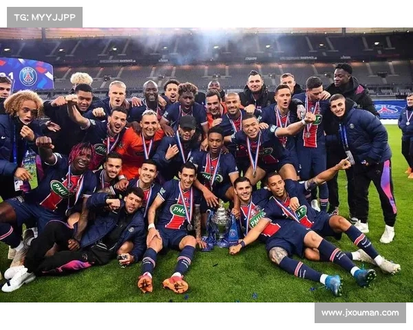 法甲精彩集锦:顶级球队争锋,绝妙进球与激烈对决回顾 法甲精彩集锦:顶级球队争锋,绝妙进球与激烈对决回顾