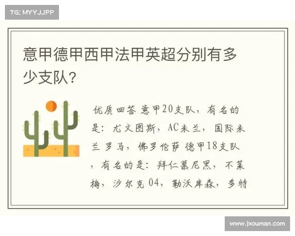 西甲与德甲对决分析：两大顶级联赛的技术风格与战术差异