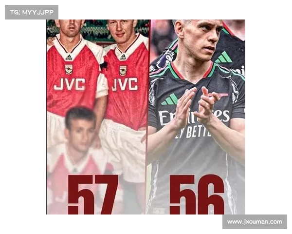 阿森纳转会策略调整 谢什科被替代哲凯赖什成为新目标