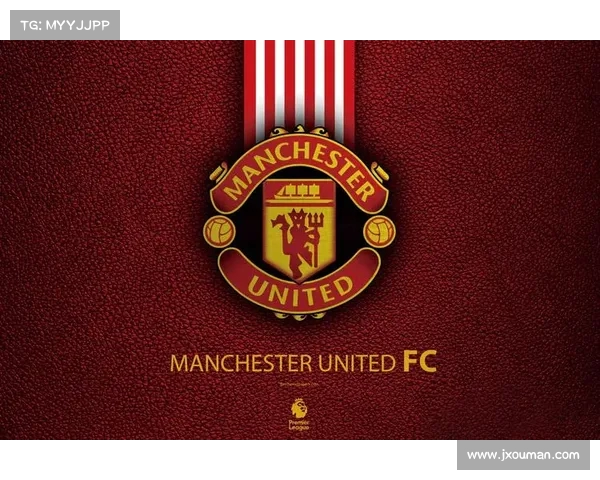 曼联队史引援TOP10：谢什科7650万欧第七詹库科均名列其中