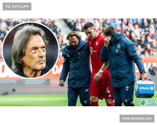 罗体：恩迪卡与苏莱热身赛中受轻伤 均无大碍恢复情况乐观