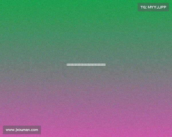 谢周三主教练丹尼罗尔及其教练团队宣布离任球队开启新篇章