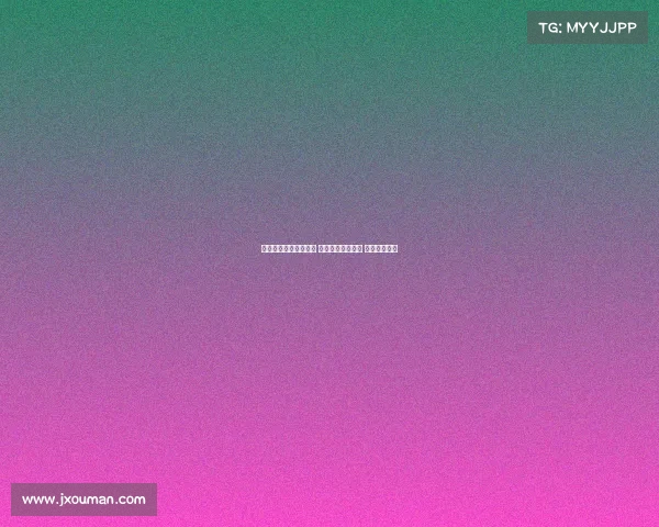 德甲联赛赛程全面解析 热点对决一网打尽 赛季精彩预告 德甲联赛赛程全面解析 热点对决一网打尽 赛季精彩预告