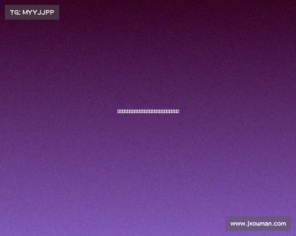 法甲联赛如何深耕亚洲市场推动足球文化发展与品牌建设