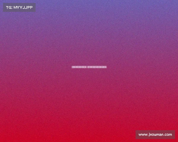 英超新赛季阵容大预测 各队实力分析与潜力球员展望 英超新赛季阵容大预测 各队实力分析与潜力球员展望