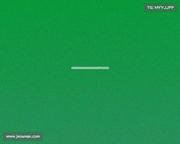 西甲替补球员崛起：他们如何在主力阵容外影响比赛走势