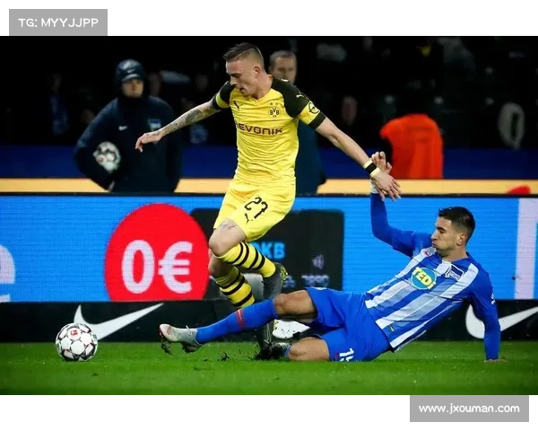 德甲联赛赛程全面解析 热点对决一网打尽 赛季精彩预告 德甲联赛赛程全面解析 热点对决一网打尽 赛季精彩预告