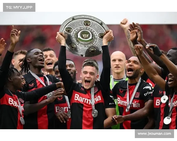 2023-2024德甲赛季全面回顾:冠军之争与新兴力量的崛起 2023-2024德甲赛季全面回顾:冠军之争与新兴力量的崛起