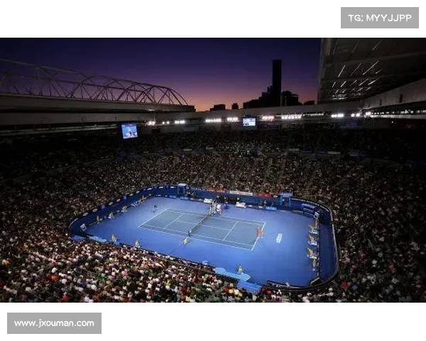 激情碰撞与智慧博弈 网球赛场上的技术与心理对决全景解析 激情碰撞与智慧博弈 网球赛场上的技术与心理对决全景解析