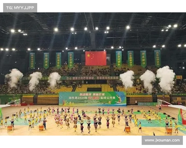 2023年NBA中国赛盛大开幕 球迷热情高涨见证篮球盛宴 2023年NBA中国赛盛大开幕 球迷热情高涨见证篮球盛宴