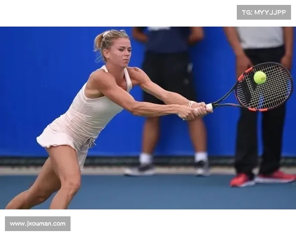 网球比赛评论分析：从技术对抗到心理博弈的全方位解读