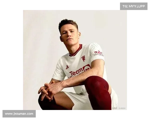 麦克托米奈:德布劳内加盟能显著提升曼联实力 希望球队取得优异成绩 麦克托米奈:德布劳内加盟能显著提升曼联实力 希望球队取得优异成绩