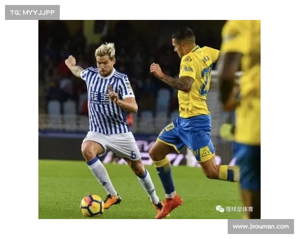 西甲联赛票房收入分析与发展趋势探讨