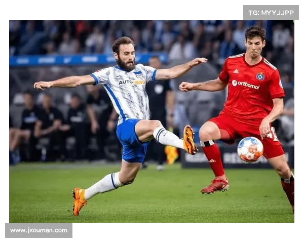 德甲联赛赛程全面解析 热点对决一网打尽 赛季精彩预告 德甲联赛赛程全面解析 热点对决一网打尽 赛季精彩预告