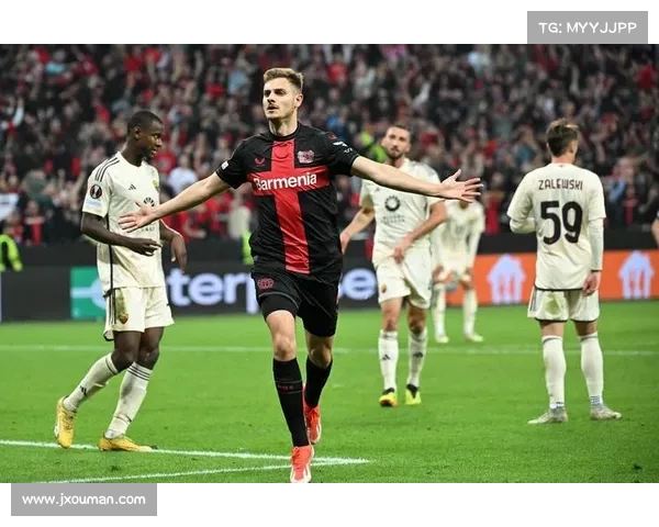 2023-2024德甲赛季全面回顾:冠军之争与新兴力量的崛起 2023-2024德甲赛季全面回顾:冠军之争与新兴力量的崛起