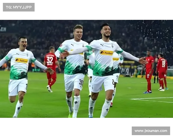 沃尔夫斯堡队在德甲联赛中的崛起与挑战分析