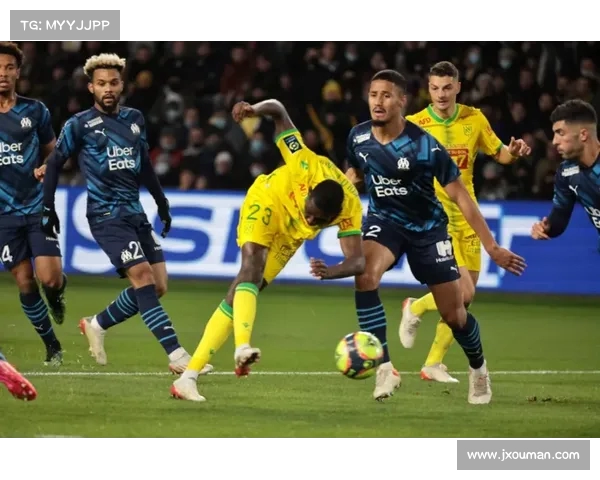 法甲近年转会市场分析：巨额转会费背后的经济动向与影响