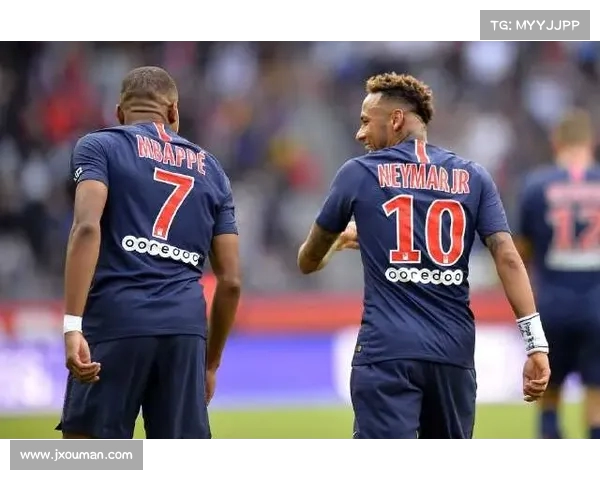 法甲俱乐部财政公平政策实施现状及其对联赛竞争力的影响分析