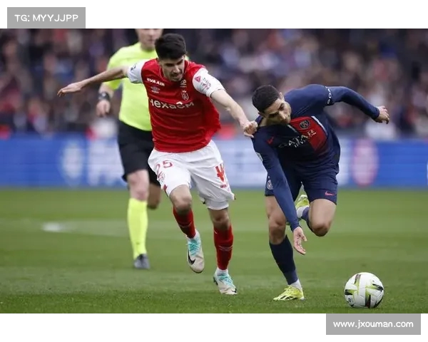 法甲联赛如何深耕亚洲市场推动足球文化发展与品牌建设