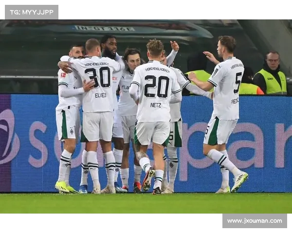 2023-2024德甲赛季全面回顾:冠军之争与新兴力量的崛起 2023-2024德甲赛季全面回顾:冠军之争与新兴力量的崛起