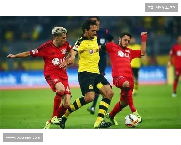 德甲联赛赛程全面解析 热点对决一网打尽 赛季精彩预告 德甲联赛赛程全面解析 热点对决一网打尽 赛季精彩预告