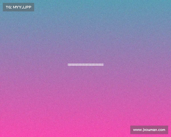 法甲联赛如何深耕亚洲市场推动足球文化发展与品牌建设 法甲联赛如何深耕亚洲市场推动足球文化发展与品牌建设