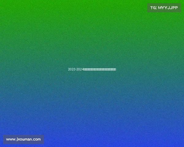 2023-2024德甲赛季全面回顾：冠军之争与新兴力量的崛起