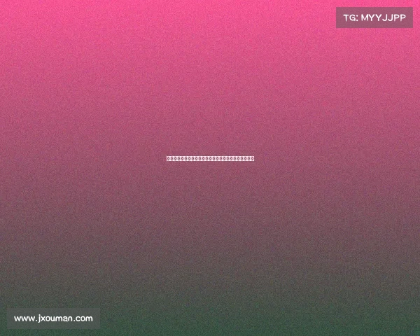 法甲联赛如何深耕亚洲市场推动足球文化发展与品牌建设