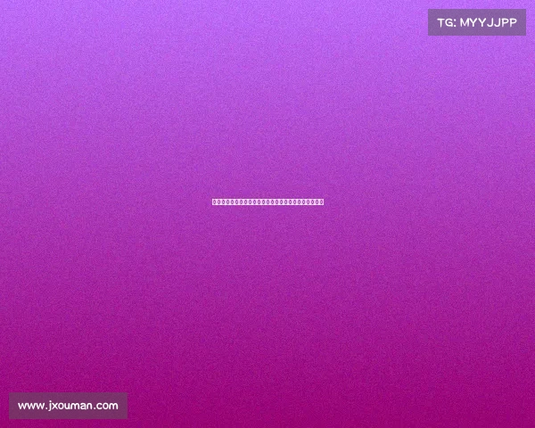 西甲替补球员崛起:他们如何在主力阵容外影响比赛走势 西甲替补球员崛起:他们如何在主力阵容外影响比赛走势