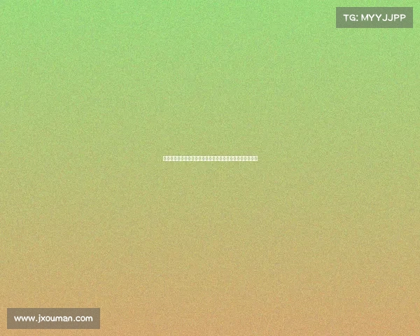 西甲赛事最新动态与精准比分预测分析助你轻松掌握比赛走势