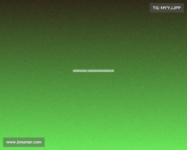 激情碰撞与智慧博弈 网球赛场上的技术与心理对决全景解析