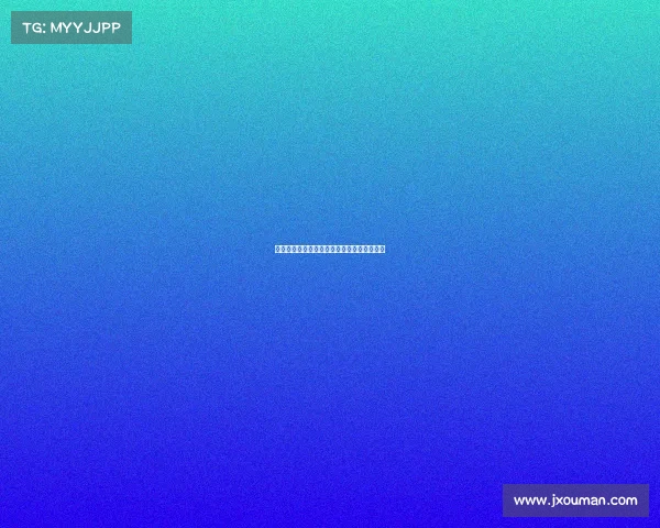 网球比赛奖杯设计的创新理念与艺术融合探索