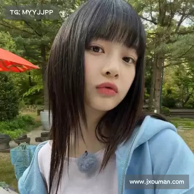 刁帆展