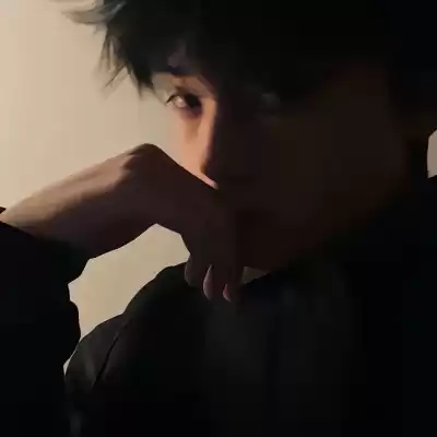 闻淑颖